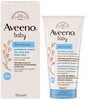 Pehmendav kreem imikutele Aveeno Baby Dermexa, 150 ml