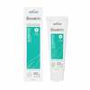 Nahakreem Salcura Bioskin Zeoderm, 150 ml