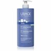 Puhastuskreem imikutele Uriage Baby Lavante, 1000 ml