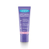 Rinnanibukreem Lansinoh HPA Lanolin, 40 ml