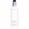Pinguldav kontsentraat kehale ja rinnale Orlane Firming Body And Bust, 250 ml