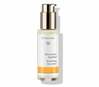 Näopiim Dr. Hauschka Revitalising Day Lotion, 50 ml