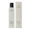 Näopiim Stendhal Eclat Essentiel, 200 ml