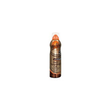Päevitusõli Malibu Fast Tanning Oil Spray, 175 ml