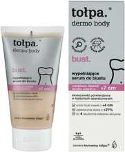 Rinnaseerum Tolpa Dermo Body, 150 ml
