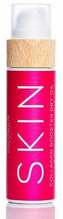 Keha- ja näoõli Cocosolis Skin Collagen Booster, 110 ml