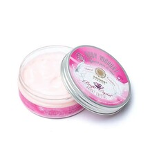 Kehajogurt Saules Fabrika Bright Crystal, 200 g