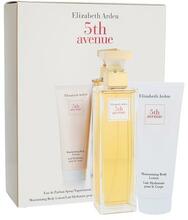 Kehakreem Elizabeth Arden 5th Avenue, 100 ml
