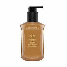 Kehakreem Oribe Cote Dazur Restorative Body Creme, 300 ml