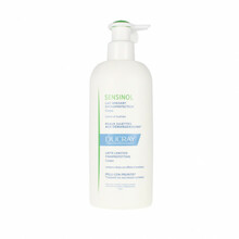 Kehapiim Ducray Sensinol Soothing Physio-protective, 400 ml