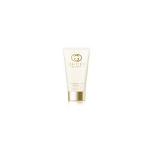 Kehapiim Gucci Guilty Pour Femme, 150 ml