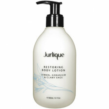 Kehapiim Jurlique Restoring Body Lotion, 300 ml