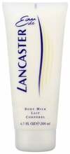 Kehapiim Lancaster Eau de Lancaster, 200ml