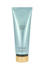 Victoria's Secret Aqua Kiss kehakreem, 236ml