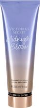Lõhnastatud kehapiim Victoria's Secret Midnight Bloom, 236 ml