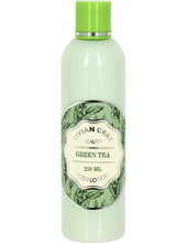 Kehapiim Vivian Gray Green Tea, 200 - 250 ml