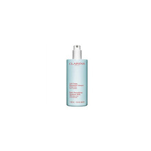 Kehapiim Clarins Lait Corps Hydratant Velours, 400 ml