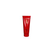 Kehapiim Elizabeth Arden Red Door, 200 ml