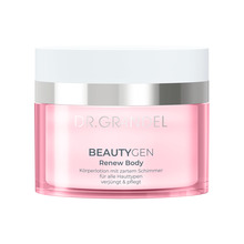 Toitev kehapiim Dr. Grandel Beautygen Renew Body, 200 ml