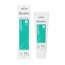 Nahakreem Salcura Bioskin Zeoderm, 150 ml