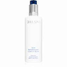 Pinguldav kontsentraat kehale ja rinnale Orlane Firming Body And Bust, 250 ml