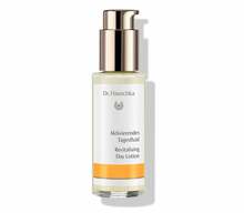 Näopiim Dr. Hauschka Revitalising Day Lotion, 50 ml