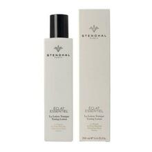 Näopiim Stendhal Eclat Essentiel, 200 ml