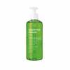 Aaloe geel Sesderma Hidraloe, 250 ml