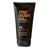 Päikesekaitselosjoon Piz Buin Tan And Protect Tan Intensifying SPF15, 150 ml