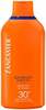 Päikesekaitsepiim kehale Lancaster Sun Beauty Body Milk SPF30, 175 ml