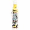 Solaariumikreem Oranjito Party Bronze Accelerator, 200 ml