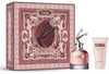 Kingitusena komplekt naistele Jean Paul Gaultier Scandal, EDP 50 ml + 75 ml kehapiim