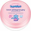 Niisutav kreem lastele Bambino Baby Nursing Cream, 200 ml