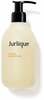 Värskendav kehapiim Jurlique Refreshing Citrus, 300 ml
