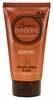 Päevituslosjoon Australian Gold Bronze Sunshine Natural Bronzer, 133 ml