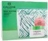 Kosmeetikakomplekt Collistar Intensive Firming Body Routine, 400 ml + 150 ml