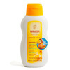 Beebi saialillekreemvann Weleda Calendula Cream Bath, 200 ml