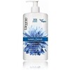 Kehaemulsioon Lirene Allantoin & Vitamin E, 500 ml