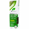 Kehageel Dr. Organic Aloe Vera Maximum Strength, 200 ml