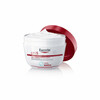 Kehakreem Eucerin pH5 Ultralight, 350 ml
