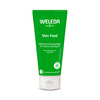 Toitev kehakreem Weleda Skin Food, 75 ml