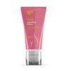 Kehakreem Hiskin Much More soojendav, 170 ml