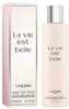 Ihupiim naistele Lancome La Vie Est Belle, 200 ml
