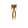 Kehakreem Victoria's Secret Bare Vanilla, 236 ml