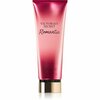 Kehapiim Victoria's Secret Romantic, 236 ml