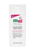 Kehapiim Sebamed, 200 ml