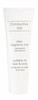 Juhtiv geel Rio Beauty FALI a NECK, 85 ml
