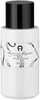 Kehapiim Etienne Aigner Pour Femme Nourished Body Lotion, 200 ml
