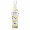 Päevitusjärgne losjoon Oranjito After Tan Chocolate, 200 ml