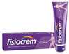 Massaažikreem Fisiocrem, 200 g